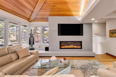 504 Providence Drive, Castle Rock, CO 80108 - Photo 17