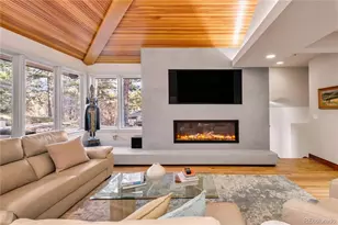 504 Providence Dr, Castle Rock, CO 80108 - Photo 17