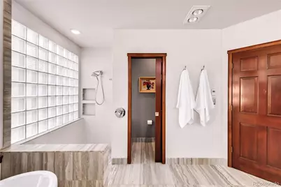 504 Providence Drive, Castle Rock, CO 80108 - Photo 27