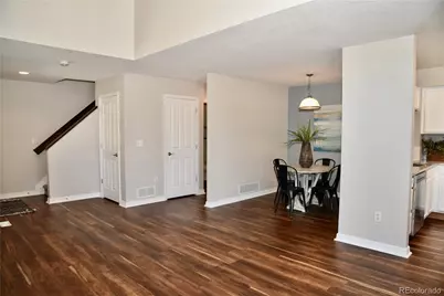 13291 Holly Street #C, Thornton, CO 80241 - Photo 13
