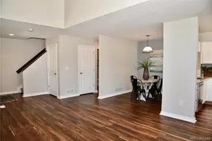 13291 Holly St, Thornton, CO 80241 - Photo 13