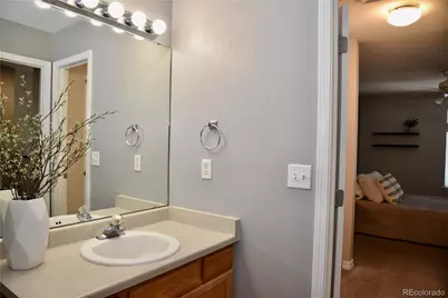 13291 Holly Street #C, Thornton, CO 80241 - Photo 19