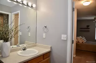 13291 Holly St, Thornton, CO 80241 - Photo 19