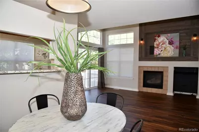 13291 Holly Street #C, Thornton, CO 80241 - Photo 11