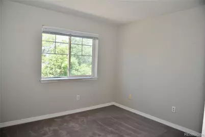 13291 Holly Street #C, Thornton, CO 80241 - Photo 17