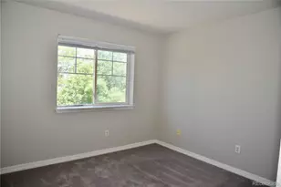 13291 Holly St, Thornton, CO 80241 - Photo 17