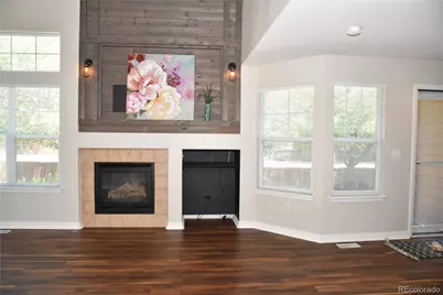 13291 Holly Street #C, Thornton, CO 80241 - Photo 3