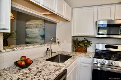 13291 Holly Street #C, Thornton, CO 80241 - Photo 9