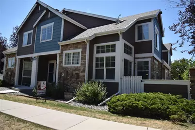 13291 Holly Street #C, Thornton, CO 80241 - Photo 1