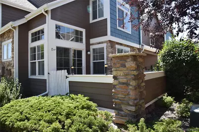 13291 Holly Street #C, Thornton, CO 80241 - Photo 27