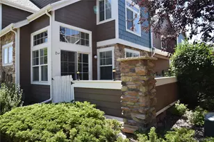 13291 Holly St, Thornton, CO 80241 - Photo 27