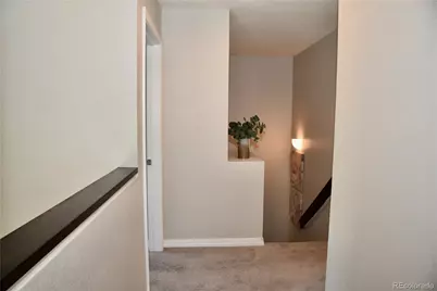 13291 Holly Street #C, Thornton, CO 80241 - Photo 21
