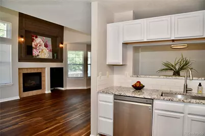 13291 Holly Street #C, Thornton, CO 80241 - Photo 5