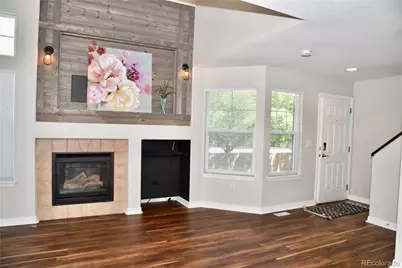 13291 Holly Street #C, Thornton, CO 80241 - Photo 7