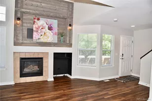 13291 Holly St, Thornton, CO 80241 - Photo 7