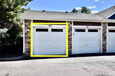 13291 Holly Street #C, Thornton, CO 80241 - Photo 25