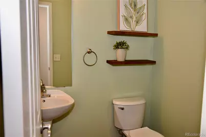 13291 Holly Street #C, Thornton, CO 80241 - Photo 15
