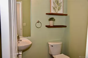 13291 Holly St, Thornton, CO 80241 - Photo 15