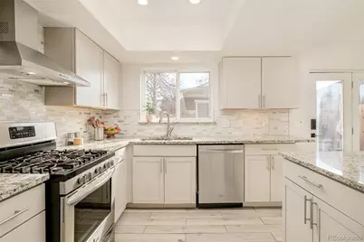 12410 W Virginia Avenue, Lakewood, CO 80228 - Photo 11