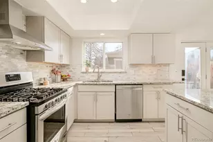 12410 W Virginia Ave, Lakewood, CO 80228 - Photo 11