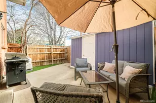 12410 W Virginia Ave, Lakewood, CO 80228 - Photo 23