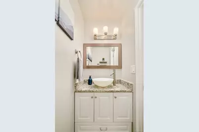 12410 W Virginia Avenue, Lakewood, CO 80228 - Photo 9