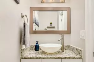 12410 W Virginia Ave, Lakewood, CO 80228 - Photo 9