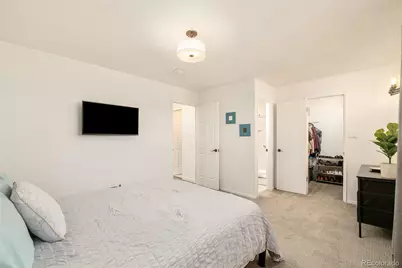 12410 W Virginia Avenue, Lakewood, CO 80228 - Photo 17