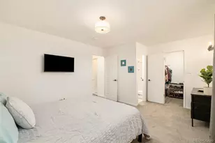 12410 W Virginia Ave, Lakewood, CO 80228 - Photo 17