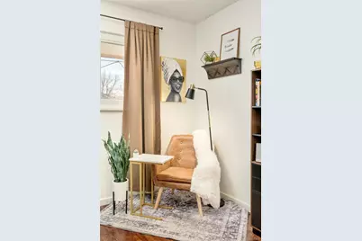 12410 W Virginia Avenue, Lakewood, CO 80228 - Photo 21