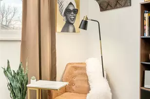 12410 W Virginia Ave, Lakewood, CO 80228 - Photo 21