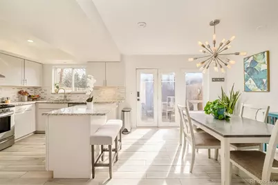 12410 W Virginia Avenue, Lakewood, CO 80228 - Photo 1