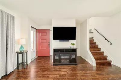 12410 W Virginia Avenue, Lakewood, CO 80228 - Photo 5