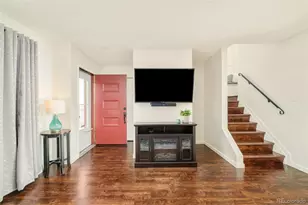 12410 W Virginia Ave, Lakewood, CO 80228 - Photo 5