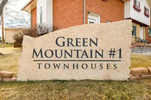 12410 W Virginia Ave, Lakewood, CO 80228 - Photo 3