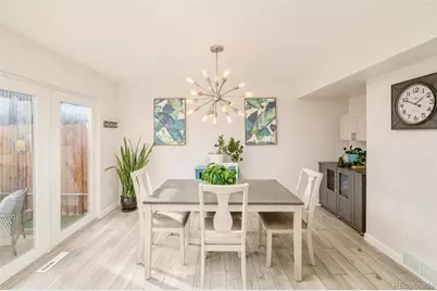 12410 W Virginia Avenue, Lakewood, CO 80228 - Photo 13