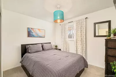 12410 W Virginia Avenue, Lakewood, CO 80228 - Photo 19