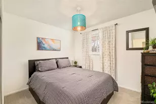 12410 W Virginia Ave, Lakewood, CO 80228 - Photo 19