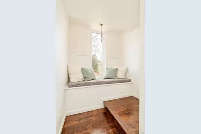 12410 W Virginia Avenue, Lakewood, CO 80228 - Photo 15