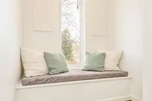 12410 W Virginia Ave, Lakewood, CO 80228 - Photo 15