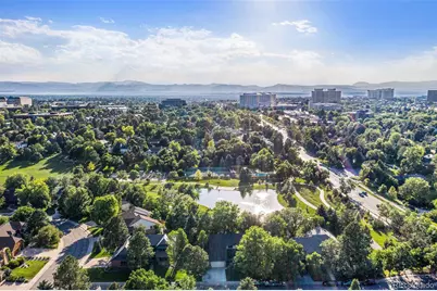 5961 S Boston Street, Greenwood Village, CO 80111 - Photo 25