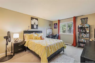 5961 S Boston Street, Greenwood Village, CO 80111 - Photo 13