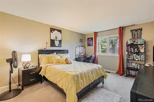 5961 S Boston St, Greenwood Village, CO 80111 - Photo 13