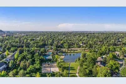 5961 S Boston Street, Greenwood Village, CO 80111 - Photo 29