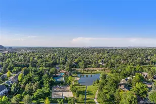 5961 S Boston St, Greenwood Village, CO 80111 - Photo 29