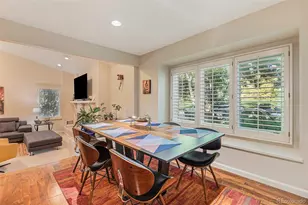 5961 S Boston St, Greenwood Village, CO 80111 - Photo 9