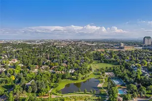 5961 S Boston St, Greenwood Village, CO 80111 - Photo 27