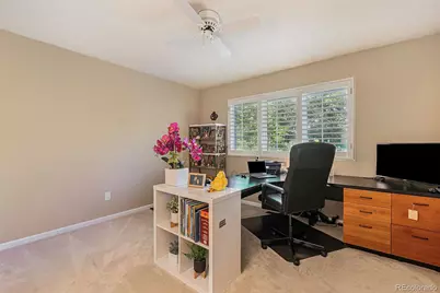 5961 S Boston Street, Greenwood Village, CO 80111 - Photo 3