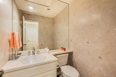 5961 S Boston Street, Greenwood Village, CO 80111 - Photo 15