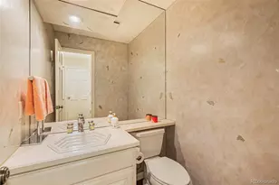 5961 S Boston St, Greenwood Village, CO 80111 - Photo 15